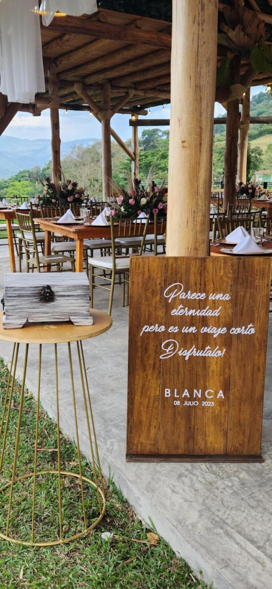 Villeta Casa De Campo Caracoli Spa Dış mekan fotoğraf